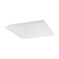 Eglo PlafonnièreZigbee Herrora-Z wit - 99639 - thumbnail