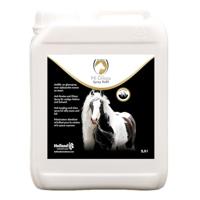Excellent Horse Hi Gloss Spray 500 ml - thumbnail