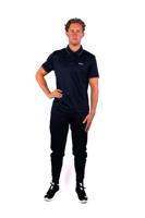 Sjeng Sports Tennis Polo Heren 2XL - thumbnail