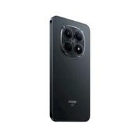 Redmi Note 15 Pro 8+256 Black (No power adapter included) - thumbnail