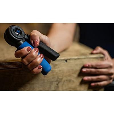 Basic Grip Gripper