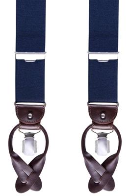 Profuomo Accessoire PP1L00001B