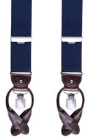 Profuomo Accessoire PP1L00001B - thumbnail