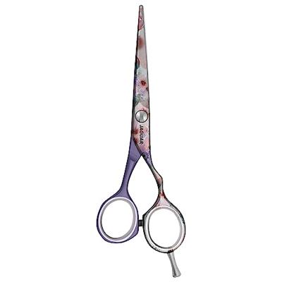 Jaguar Scissors Jaguart Magic Garden 5.5 1Stuks