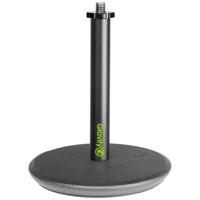 Gravity MS T 01 B Microfoontafelstatief - thumbnail