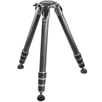 Gitzo Systematic Series 5 GT5543LS statief Gitzo Systematic Series 5 GT5543LS statief