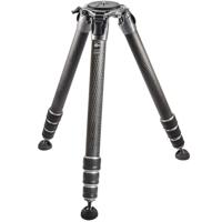 Gitzo Systematic Series 5 GT5543LS statief - thumbnail