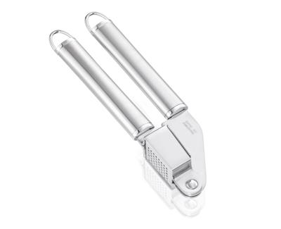 Leifheit 24070 Knoflookpers Sterling Leifheit 24070 Knoflookpers Sterling