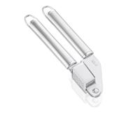 Leifheit 24070 Knoflookpers Sterling - thumbnail