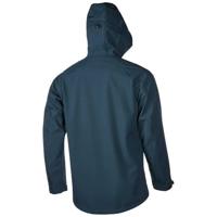 O'Neal cyclone - softshell jacket - thumbnail