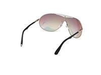 Zonnebril Heren Web Eyewear WE0282-0014Z - thumbnail