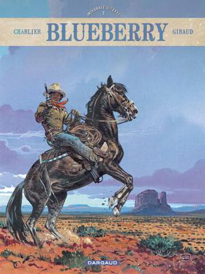Blueberry (Hardback) Blueberry (Hardback)