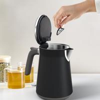 Tefal Collection KI6668 KI6668 1,7L waterkoker - thumbnail