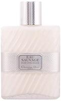 Eau Sauvage Aftershave Balsem - thumbnail