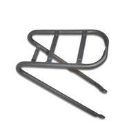 Cortina voordrager basis deel roots tr etheral yellow matt - thumbnail