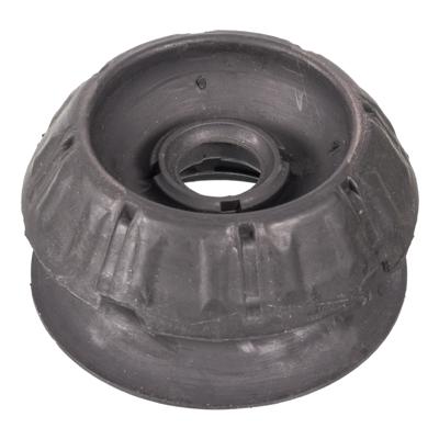 veerpootvoering 104894