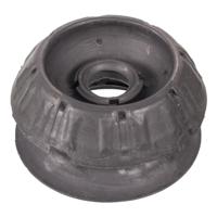 veerpootvoering 104894 - thumbnail