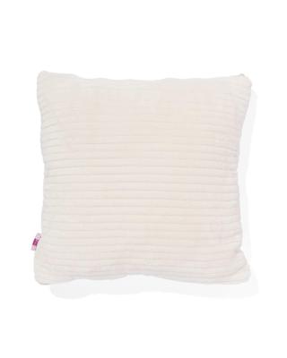 HEMA 2-in-1 kussen uitvouwbaar tot kleed 130x150