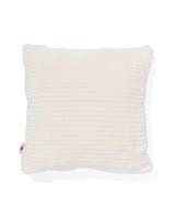 HEMA 2-in-1 kussen uitvouwbaar tot kleed 130x150 - thumbnail