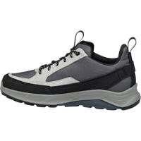 Hanwag Rotpunkt Light Low Lady Wandelschoen - thumbnail