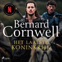 Het laatste koninkrijk - thumbnail