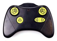 Silverlit YCOO Robo Kombat Gevechtsrobot - Duo Set - thumbnail