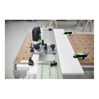 Festool Accessoires Geleideplaat FP-LR 32 - 494340 - thumbnail