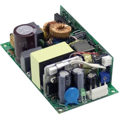 MEAN WELL EPP-100-15 Schakelnetvoedingsmodule 15 V/DC 5 A 75 W