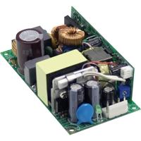 MEAN WELL EPP-100-15 Schakelnetvoedingsmodule 15 V/DC 5 A 75 W - thumbnail