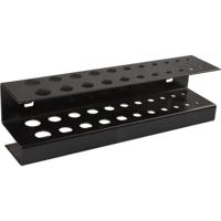 Houder voor boren Cyclus 720659 - thumbnail