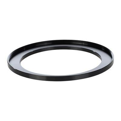 Marumi step-down ring lens 77 mm naar accessoire 67 mm