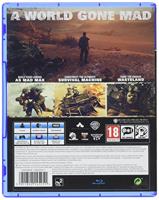 Mad Max - thumbnail