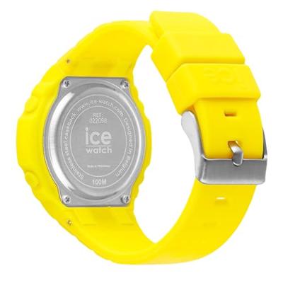 Unisex horloge Ice 022098 (Ø 39 mm)