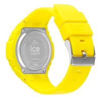 Unisex horloge Ice 022098 (Ø 39 mm) - thumbnail