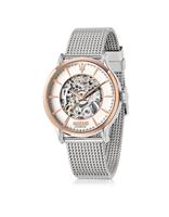 Maserati R8823118001 Herenhorloge - thumbnail