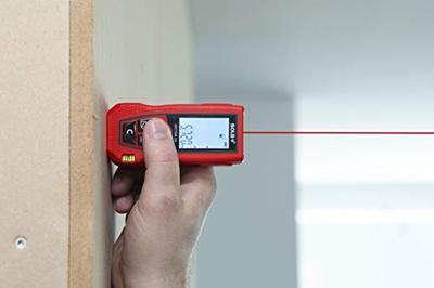 Sola Vector 50 afstandmeter - 71024101