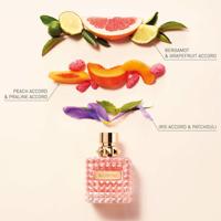 Valentino Donna Eau de Parfum 50ml - thumbnail