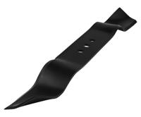 Makita Cirkelmes - DA00000973 - thumbnail