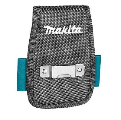Makita E-05290 | Draag-/gereedschapsriem met snelsluiting - thumbnail