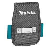 Makita E-05290 | Draag-/gereedschapsriem met snelsluiting - thumbnail