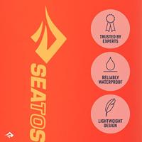 Sea To Summit Lichtgewicht Dry Bag 3L - thumbnail