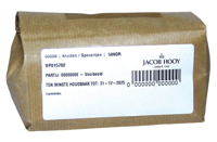 Jacob Hooy Duivelsklauw Gesneden - thumbnail