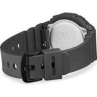 Casio GMA-S2100MD-1AER Dames horloge - thumbnail