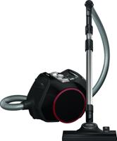 Miele Boost CX1 Stofzuiger zonder zak Zwart - thumbnail