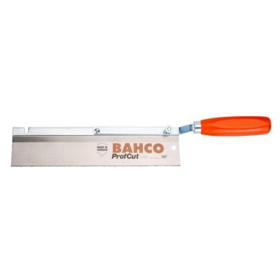 Bahco toffelzaag flex profcut | PC-10-DTF Bahco toffelzaag flex profcut | PC-10-DTF
