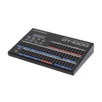 Dtronics DT-1000 programmer voor Roland D-05, D-50, D-550 - thumbnail