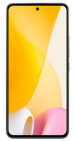 Xiaomi 12 LITE 8/256GB Black EU - thumbnail