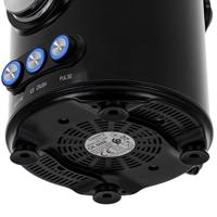 Beker blender Camry CR 4088 - thumbnail