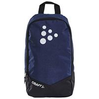 Craft 1905596 Squad Shoebag - Navy/Black - One Size - thumbnail
