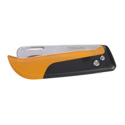 Fiskars X-series Inklapbaar oogstmes K80 - 1062819